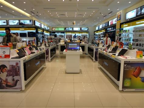 Modol Computer Shop 的图像结果