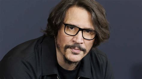 Sergio Peris-Mencheta: 730 días para volver a vivir