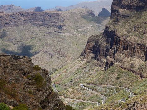 Spanish Police Find Body Where British Teenager Jay Slater Disappeared ...