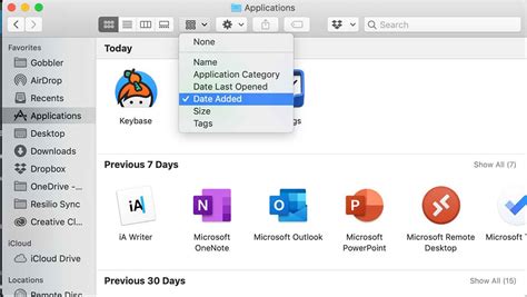 Fix Mac Keyboard Issues 的图像结果