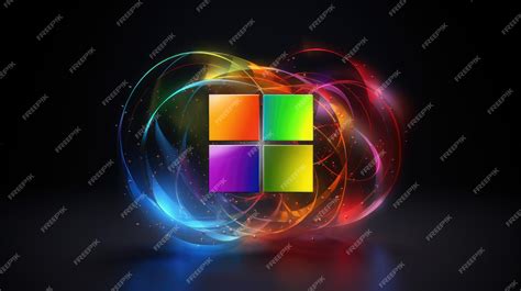 Image result for Win Background Design