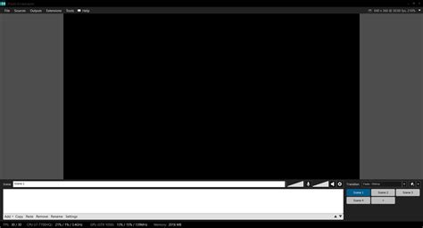 Image result for Stream Elements Complete Setup Guide for Streaming