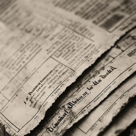 Image result for Classified Ads Example