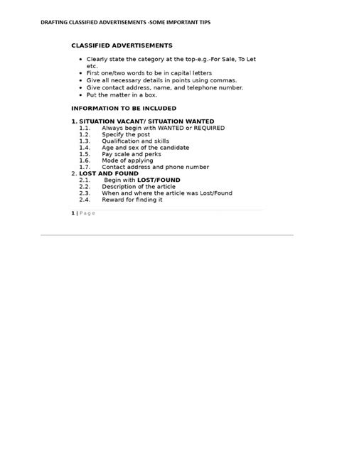 Image result for Computer Backup System