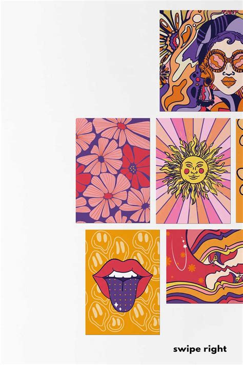 Rainbow Hash - Mini Kit – froheyo