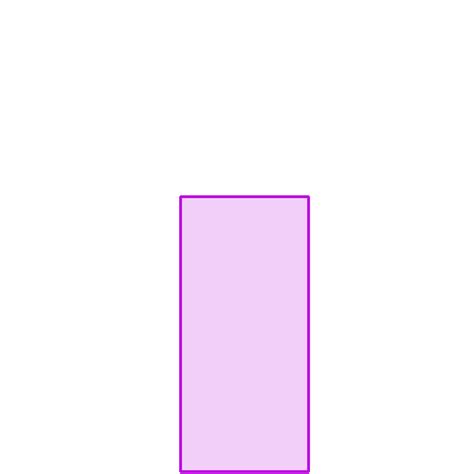 Rice Disease - Dataset Ninja