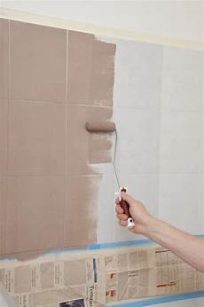 togliere piastrelle bagno vernice per piastrelle bagno theedwardgroup co togliere piastrelle bagno vernice per piastrelle bagno theedwardgroup co