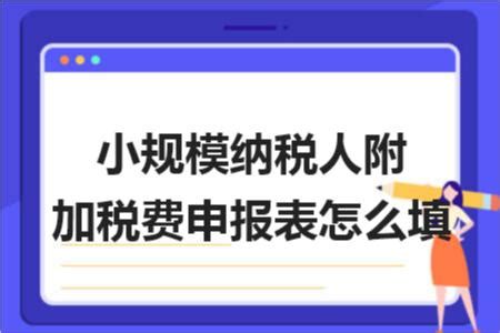 记账报税_一般纳税人零申报财务代理【最新版】_财务管理_财务_财税-云市场-阿里云