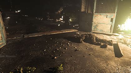 Call of Duty: Modern Warfare PC Graphics and Performance Guide ...