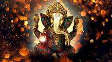 Wallpaper Home Screen Ganesha Photos by Wallpaper Lord Ganesha Vinayaka Ganapati Statue Idol Wallpaper Home Screen Ganesha Photos
