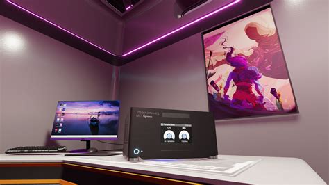 Image result for PC Building Simulator 2 Tips and Tricks