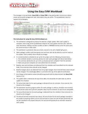 Image result for PMP Graph Questions
