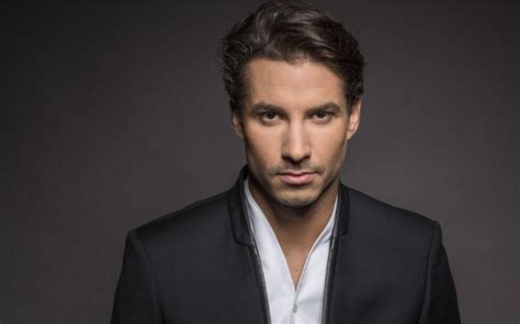 Jeremy Ferrari Spectacle Streaming 的图像结果