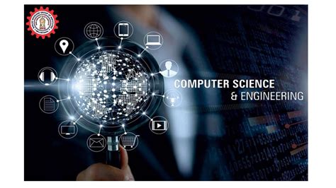 SBGI, Miraj | Engineering | MBA | Polytechnic | Civil Engineering | Computer Engineering ...