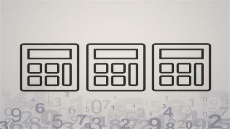 Image result for SQL Field