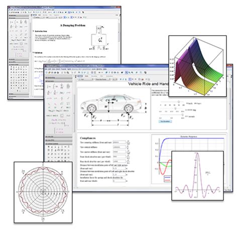 Image result for How to Use Maple in Excel