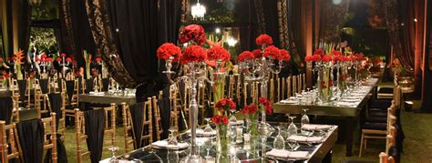 Best Wedding Caterers In Delhi-Catering Services NCR|Vibe Hotel