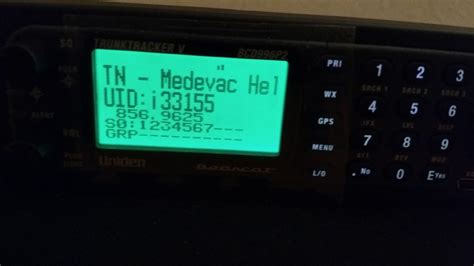 Image result for Program Bcd996p2