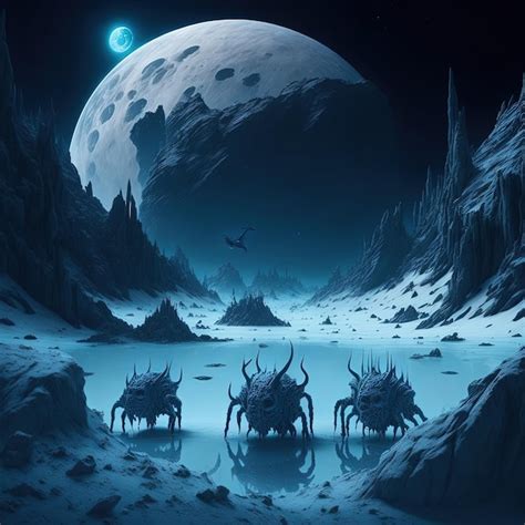 Image result for Alien Lake Movie