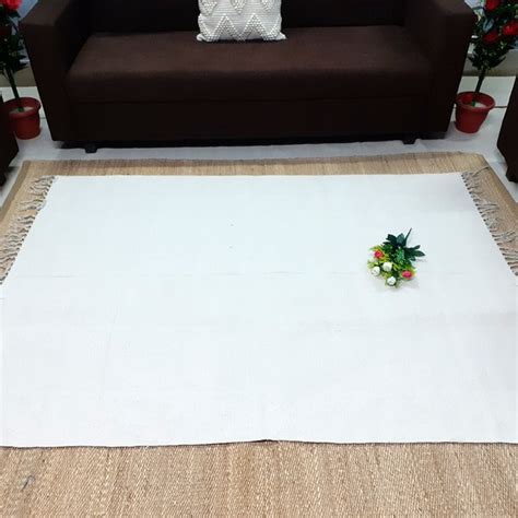 RugsofJaipur - Etsy India