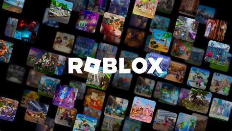 Image result for Roblox Text Generation API Module
