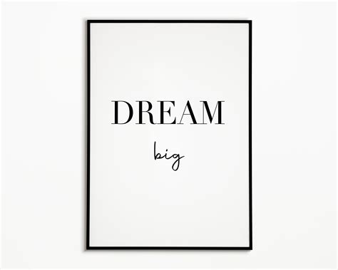 Gym Wall Design 的图像结果