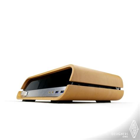 Technology Products 的图像结果