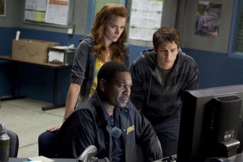 Image result for Final Destination Death Counts