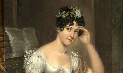 Imagining Jane Austen’s Heroines (with period portraits) – Always Austen