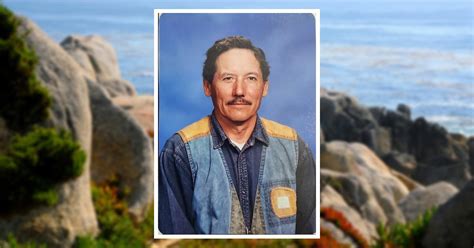 Obituary | Mario Ochoa Gonzalez of Salinas, California | Alta Vista ...