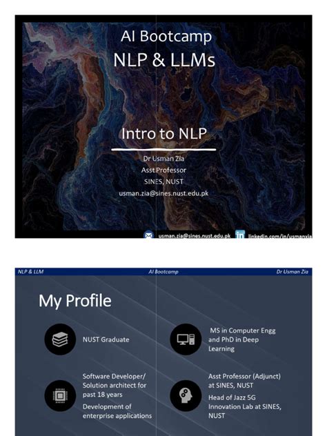 Image result for Text Preprocessing in NLP Notes