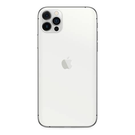 Image result for iPhone 12 Pro Back PNG