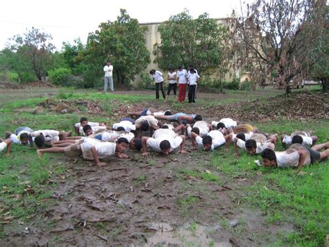 Image result for Indian Commando Course