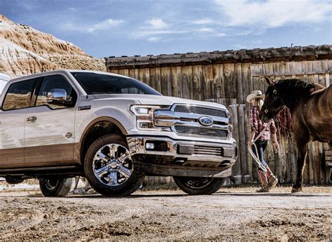 Diesel Auto Repair Shop in Jamestown, TN | Independent Auto and Diesel Repair