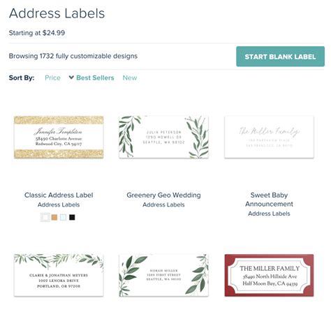 Image result for How to Add Multiple People to Address Labels