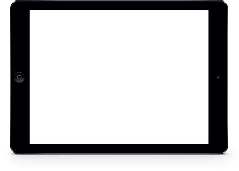 Image result for SW Color Snap Visualizer