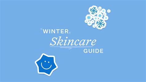 Winter Skincare Guide & Routine to Keep You Glowing All Season