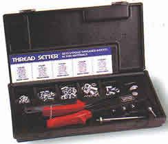 Marson Thread Setter Kit 的图像结果