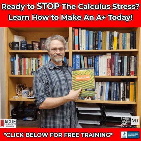 Image result for Optimization Calculus Mindset