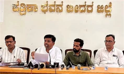Protest likely if NPA not restored, says teachers' association leader ...