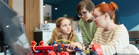 Why Does Privacy Matter? Importance Of Privacy To Children