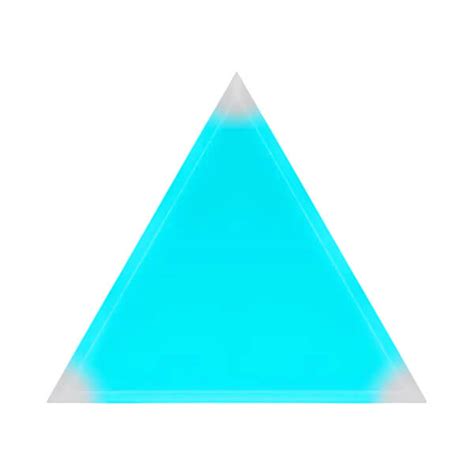 Buy Corsair iCUE LC100 | 9X Mini Triangle Starter Kit | Mdcomputers.in