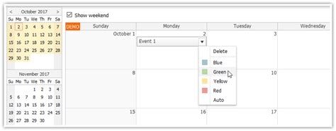 Image result for Microsoft Calendar Spring Boot