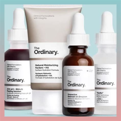 Alpha Ordinary 的图像结果