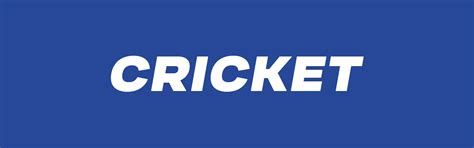 Shiv Naresh - Cricket