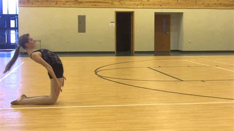 Chest Stand Tutorial 的图像结果