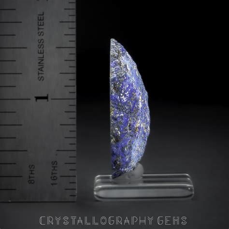 Azurite Optimizer 的图像结果