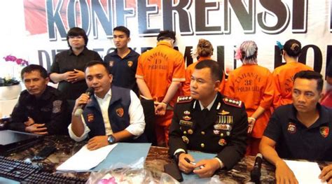 AMBIL SEKARANG