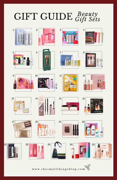 Image result for Small Things Blog