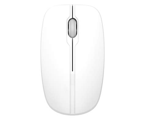 Image result for WiFi Mouse for Computers